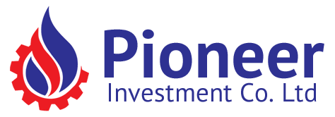Pioneer Investment Company – Republic of South Sudan